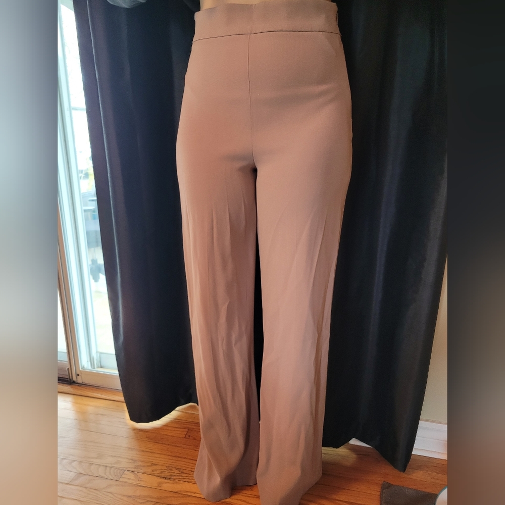 Babaton pants